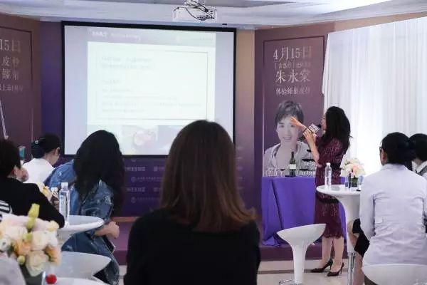 杭州维多利亚白瓷皇后